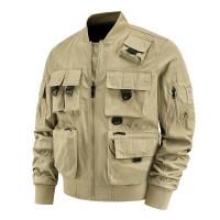 cms/erpbt/backend/web/uploads/erp/collection/images/Men Clothes/CQCG/EN0130929/img_b/EN0130929_img_b_1